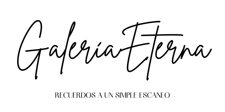 Caja recuerdos alegres